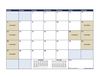 planning mai 2012