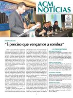 Clique e veja a vers&atilde;o digital