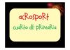 acro4