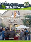 ESTÍMUL núm. 31 (octubre/novembre de 2011)