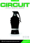 Circuit – Dec/Jan 2011