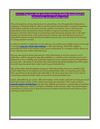 Pay per click advertising is highly-beneficial in attracting more online users