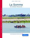 Guide Clévacances Somme 2012