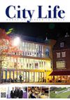 City Life Venlo