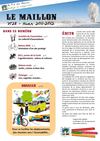 Le Maillon N°28