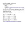 Pune Property Call 9999998665- Kolte Patil IVY Estate