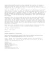 Identity Theft and Tax Fraud – Do Not Become a Victim