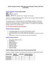 GALAXY Kharghar Mumbai, 2BHK Apartments Kharghar Mumbai, Book Now 9225140343