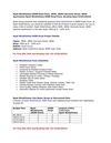 Nyati WindChimes NIBM Road Pune, 3BHK, 3BHK+Servants Room, 4BHK Apartments Nyati WindChimes NIBM Road Pune, Booking...
