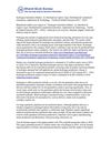 Hydrogen Generation Market - by Merchant & Captive Type, Distributed & Centralized Generation, Application &...