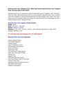 Namrata Flora City Talegaon Pune, 2BHK Apartments Namrata Flora City Talegaon Pune, Booking Open 9225140343