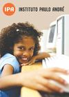 IPA Revista Edição 002