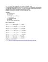 Call 9999998665 Pune Properties- Kolte Patil Life Republic Pune