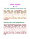 Logix Empire Estate +91-9999684905 Logix Empire Estate Plots Greater Noida