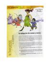Educación sexual integral - Para charlar en familia - Ministerio de Educación - Presidencia de la Nación (4)