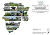 1 - 1- Charte des espaces publics de l'environnement et des architectures locales de la Communauté de Communes du...