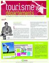 Tourisme & Départements - n°3