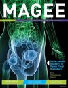 Magee magazine_Winter 2011