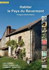 Habiter le Pays du Revermont Poligny-Arbois-Salins