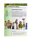 Educación sexual integral - Para charlar en familia - Ministerio de Educación - Presidencia de la Nación (5)