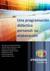 Manual para el diseño de P.Ds en F.P