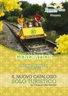 Catalogo - Autunno Inverno 2011/2012