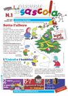 corriere n 1 2011