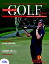 Magazine golf novembre/décembre 2011