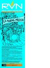 RVN58 - LA BUENA MILICIA