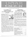 2002-09-17