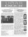 2002-03-05