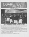 2005-01