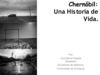 Chernóbil: Un Historia de Vida
