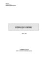 24539188-HYDRAULIQUE-GENERALE