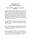 Sistemas de Informacion Gerencial