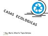 casa pallet construccion ecologica