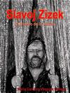 Slavoj Zizek