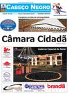 Jornal Cabeço Negro Edição 109