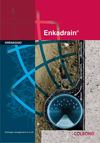 Enkadrain