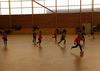 Tournoi Noël 2011 RVAFC U6-U9