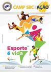 14ª Edição - CAMP SBC em Ação