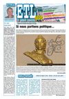 EN TOUTES LETTRES N° 75 - Décembre 2011