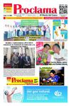 Edicion No. 299 - Diciembre de 2011