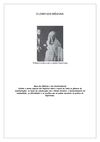O LIVRO DOS MÉDIUNS - Estudo 35