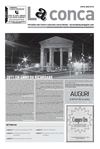 La_conca_10_dicembre_2011