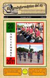 AGROINFORMATICO 47 CORREGIDO