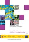 Catalogo nacional de cualificaciones profesionales: Vigilancia y Seguridad Privada