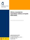 OfYneceEspMedicos_ESP_2010_2025_(Dic2011)