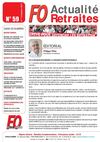 Actu Retraites N 59