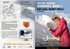Guide hébergements 2011-2012